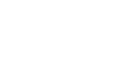 合同会社Flamingo